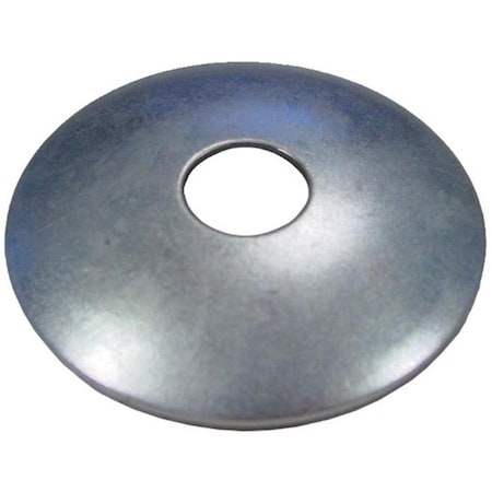 Aftermarket Concave Light Mounting Washer  Retainer  AB527D 388947R1